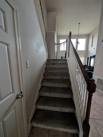 3211 Village Pond Lane Fresno TX 77545