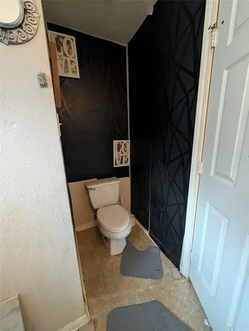 3211 Village Pond Lane Fresno TX 77545