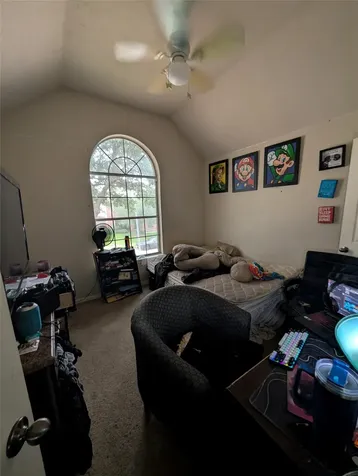 3211 Village Pond Lane Fresno TX 77545