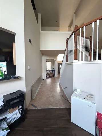 3211 Village Pond Lane Fresno TX 77545