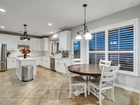 2146 Brittany Colony Drive League City TX 77573