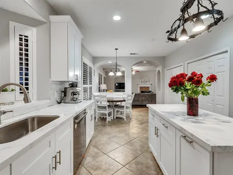 2146 Brittany Colony Drive League City TX 77573