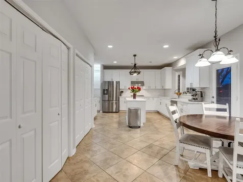 2146 Brittany Colony Drive League City TX 77573
