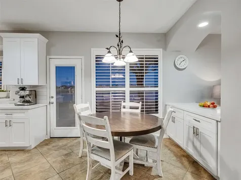 2146 Brittany Colony Drive League City TX 77573