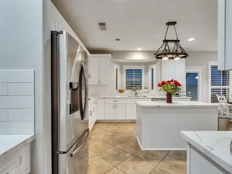 2146 Brittany Colony Drive League City TX 77573