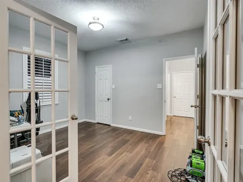 2146 Brittany Colony Drive League City TX 77573