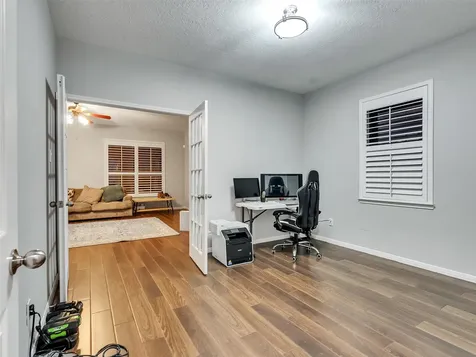 2146 Brittany Colony Drive League City TX 77573