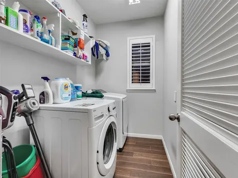 2146 Brittany Colony Drive League City TX 77573