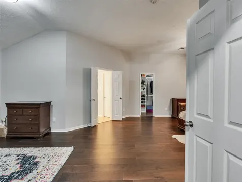 2146 Brittany Colony Drive League City TX 77573