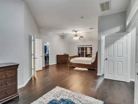 2146 Brittany Colony Drive League City TX 77573