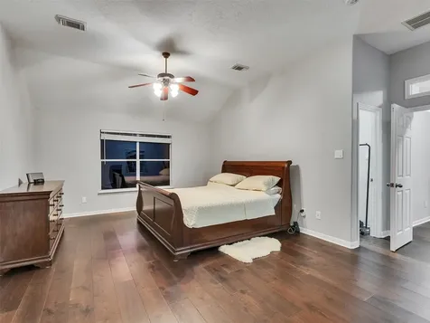2146 Brittany Colony Drive League City TX 77573