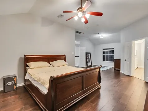 2146 Brittany Colony Drive League City TX 77573