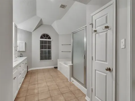 2146 Brittany Colony Drive League City TX 77573