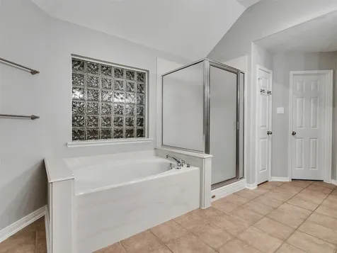2146 Brittany Colony Drive League City TX 77573