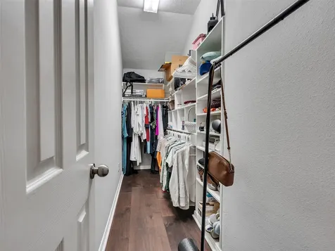 2146 Brittany Colony Drive League City TX 77573