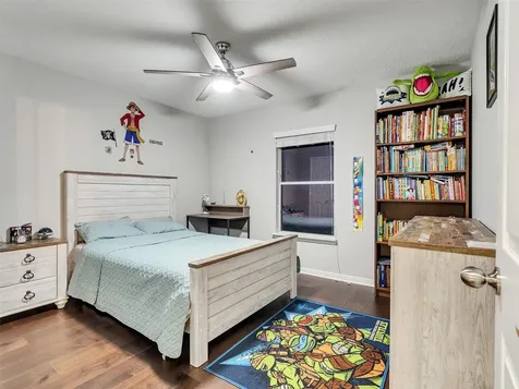 2146 Brittany Colony Drive League City TX 77573