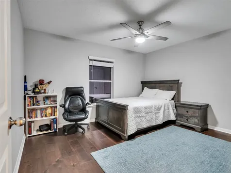 2146 Brittany Colony Drive League City TX 77573