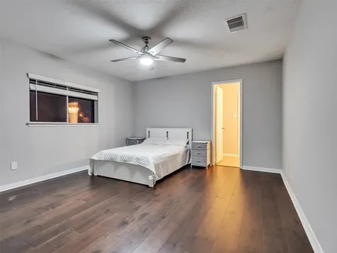 2146 Brittany Colony Drive League City TX 77573