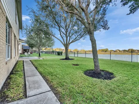2146 Brittany Colony Drive League City TX 77573