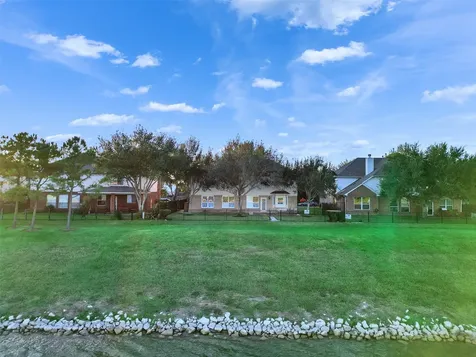 2146 Brittany Colony Drive League City TX 77573