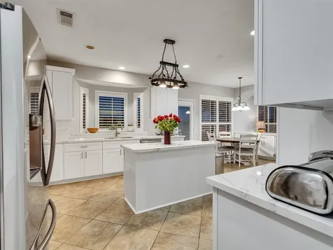 2146 Brittany Colony Drive League City TX 77573