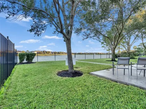 2146 Brittany Colony Drive League City TX 77573