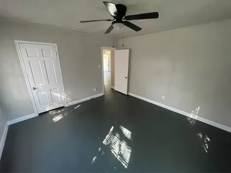 3116 Alamo Avenue Port Arthur TX 77642