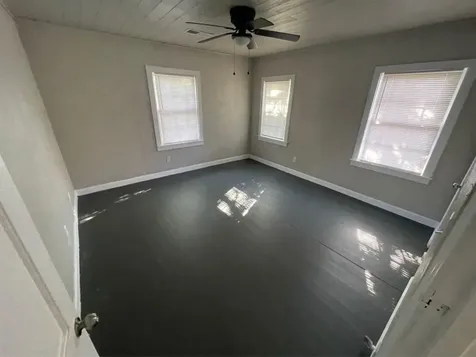 3116 Alamo Avenue Port Arthur TX 77642