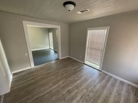 3116 Alamo Avenue Port Arthur TX 77642
