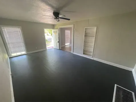 3116 Alamo Avenue Port Arthur TX 77642
