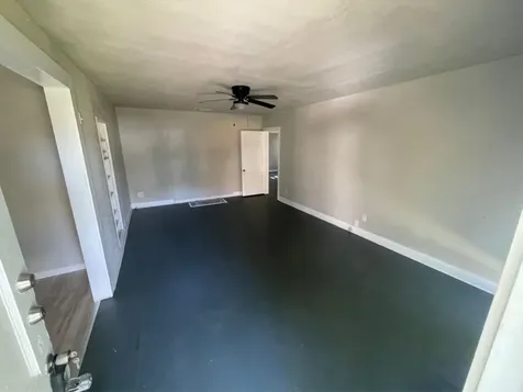 3116 Alamo Avenue Port Arthur TX 77642