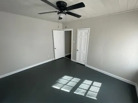 3116 Alamo Avenue Port Arthur TX 77642