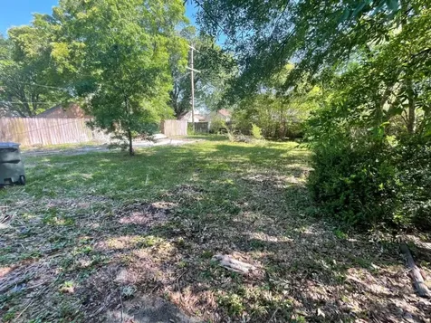 3116 Alamo Avenue Port Arthur TX 77642