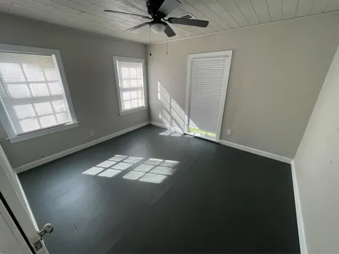 3116 Alamo Avenue Port Arthur TX 77642