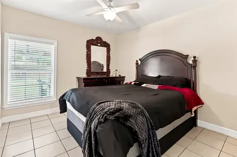 10810 Evangeline Drive Houston TX 77013