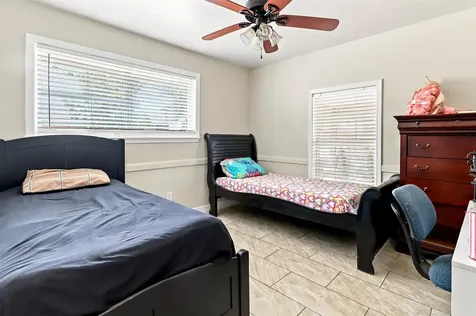 10810 Evangeline Drive Houston TX 77013