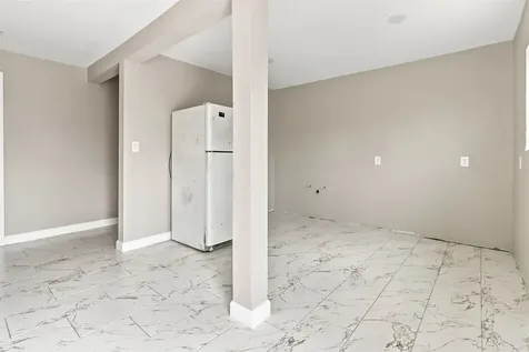 10810 Evangeline Drive Houston TX 77013