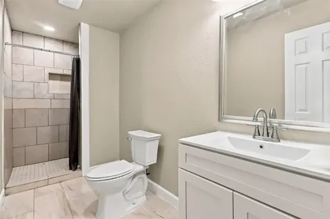 10810 Evangeline Drive Houston TX 77013