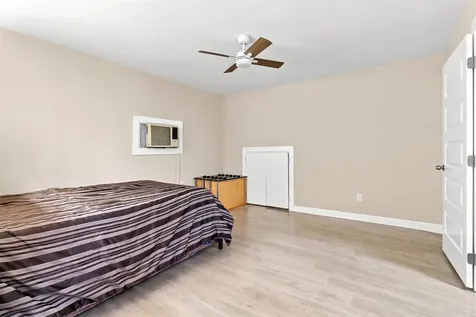 10810 Evangeline Drive Houston TX 77013