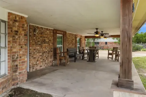 10810 Evangeline Drive Houston TX 77013