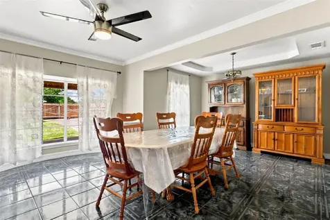 10810 Evangeline Drive Houston TX 77013