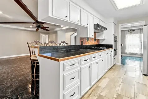 10810 Evangeline Drive Houston TX 77013