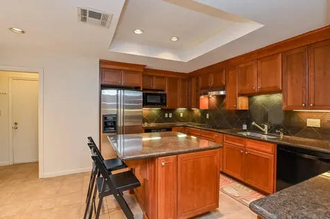 294 Sugarberry Circle Houston TX 77024