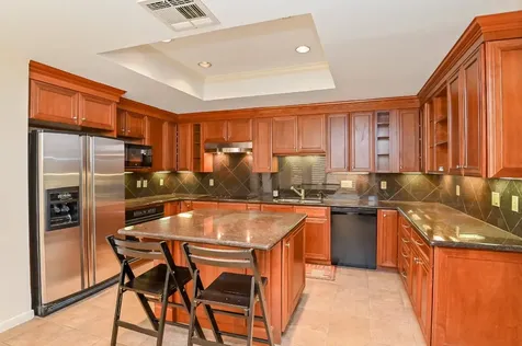 294 Sugarberry Circle Houston TX 77024