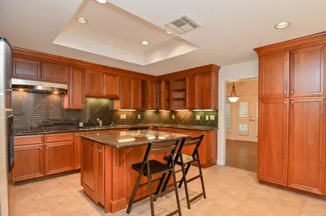 294 Sugarberry Circle Houston TX 77024