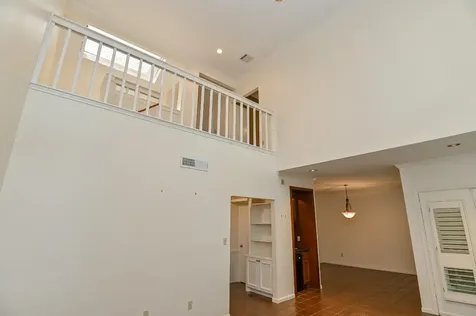 294 Sugarberry Circle Houston TX 77024