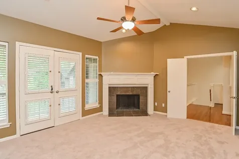 294 Sugarberry Circle Houston TX 77024