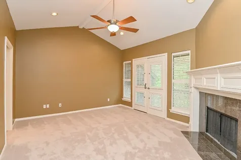 294 Sugarberry Circle Houston TX 77024