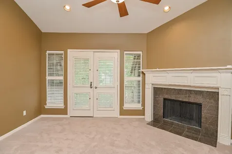 294 Sugarberry Circle Houston TX 77024