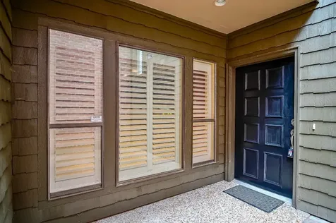 294 Sugarberry Circle Houston TX 77024